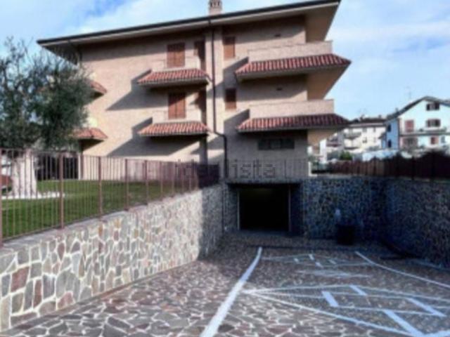 Casa in vendita a Marche, Fermo