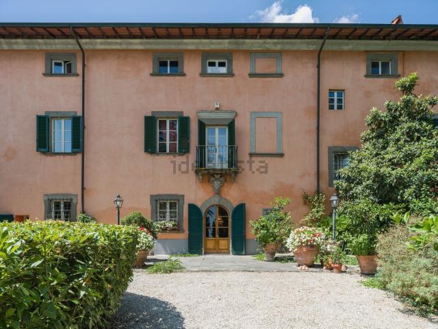 Casa in vendita a Santa Maria A Monte, Toscana