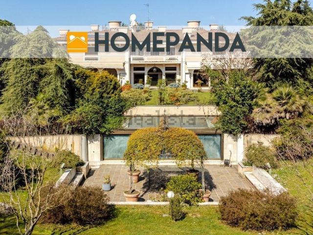Casa in vendita a Dalmine, Lombardia