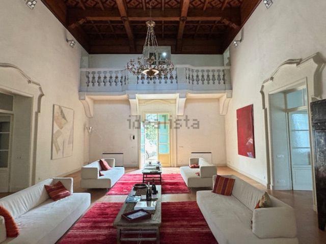 Casa in vendita a Colline Matildiche, Re