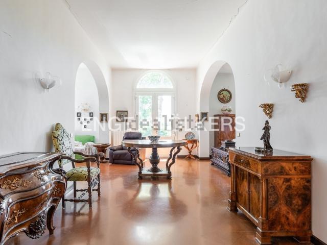 Casa in vendita a Casteldebole, Bologna