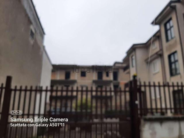 Casa in vendita a Monteforte Irpino, Campania