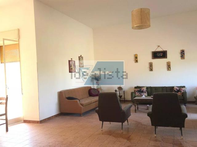 Casa in vendita a Avola Antica, Avola