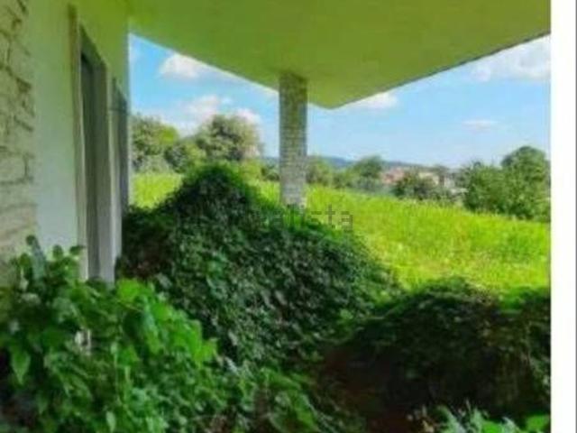 Casa in vendita a Caltrano, Veneto