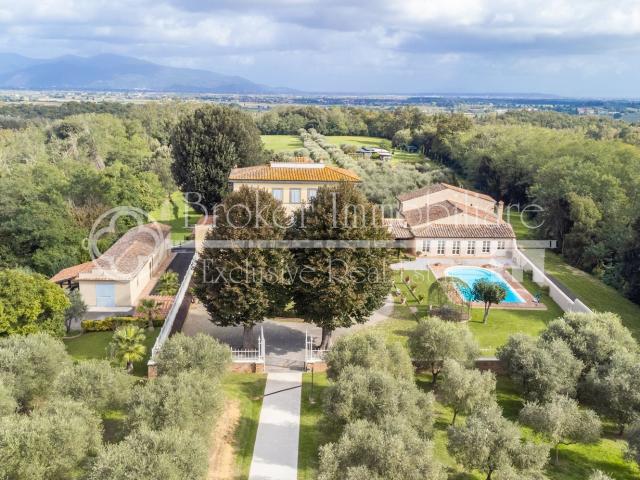 Casa in vendita a Fauglia, Toscana