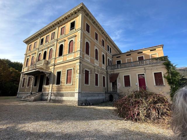 Casa in vendita a Olarigo, Vittorio Veneto
