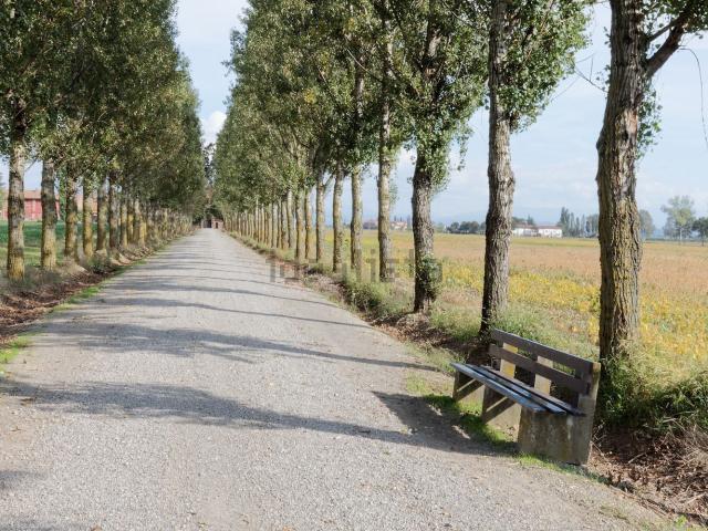 Casa in vendita a Piemonte, Alessandria