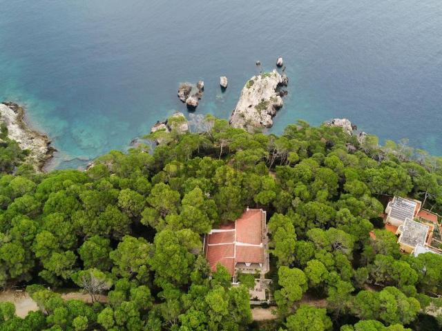 Casa in vendita a Puglia, Foggia