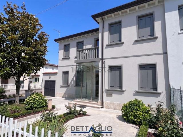 Casa in vendita a Dolo, Veneto