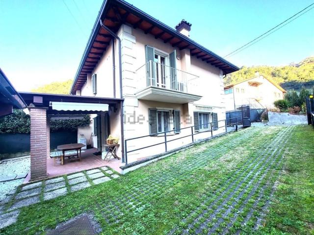 Casa in vendita a Prato, Montignoso