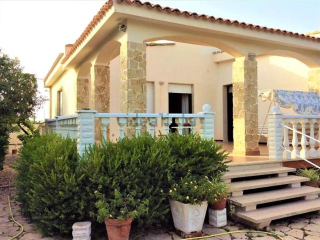 Casa in vendita a Casabianca, Marsala