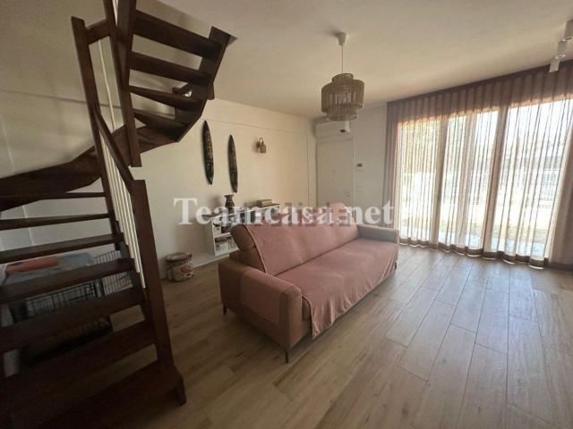 Casa in vendita a Vismara, Pesaro