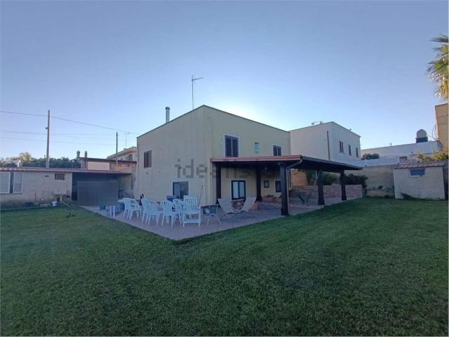 Casa in vendita a Torre dei Gesuiti, Mazara Del Vallo