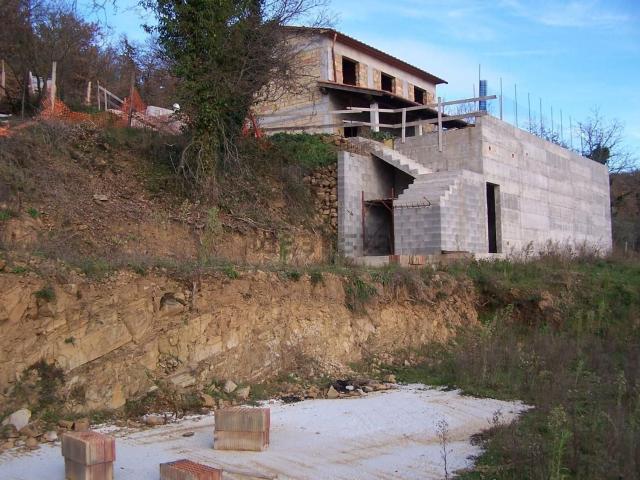 Casa in vendita a Montiano, Magliano In Toscana