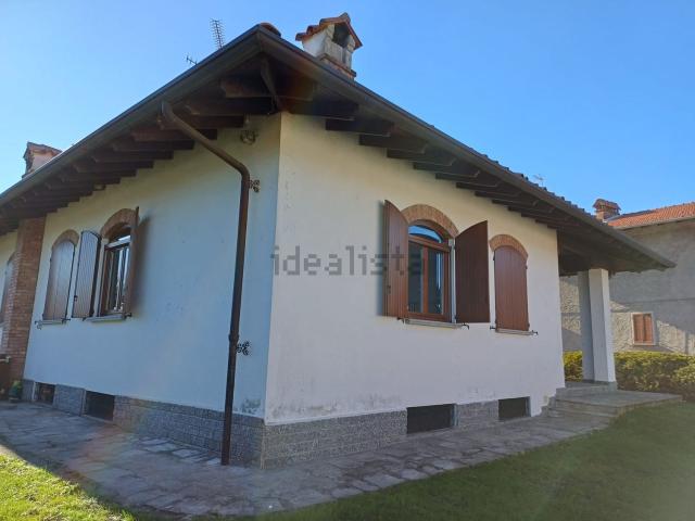 Casa in vendita a Castello, Piemonte