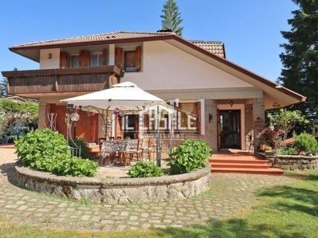 Casa in vendita a Pelago, Firenze