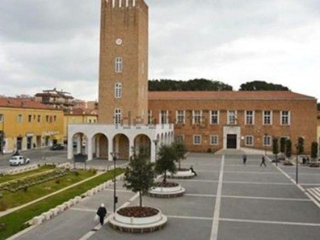 Casa in vendita a Campo Jemini, Pomezia