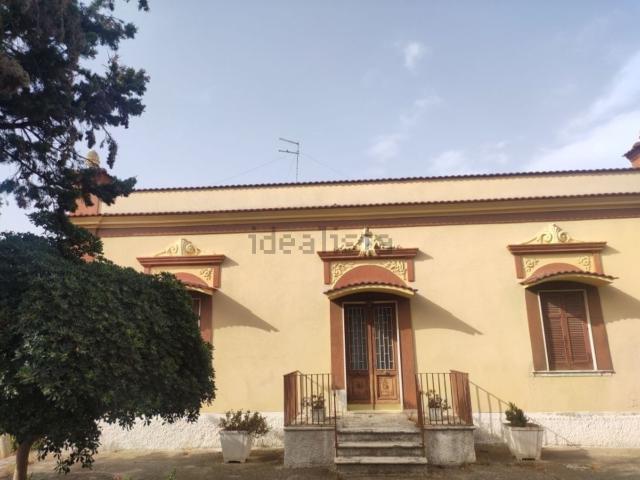 Casa in vendita a Puglia, Bari