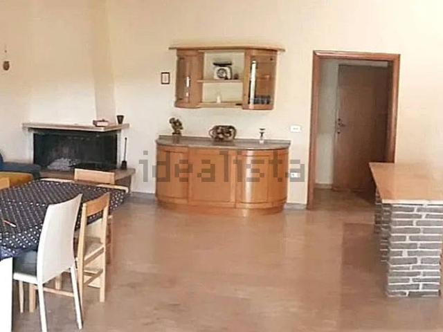 Casa in vendita a Puglia, Foggia