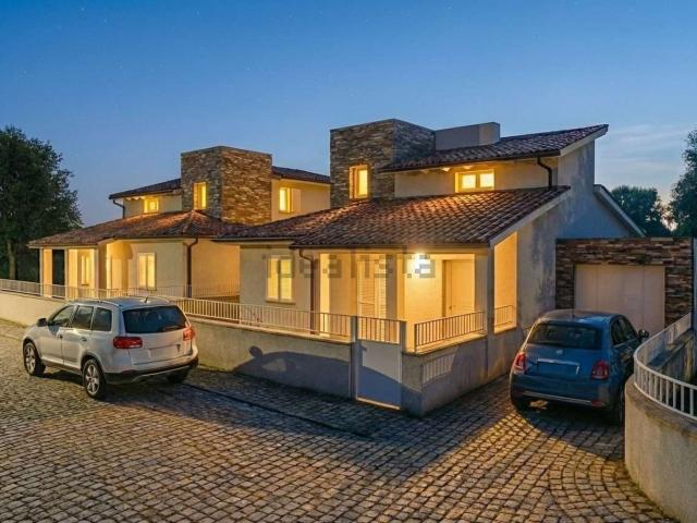Casa in vendita a Serravalle Pistoiese, Toscana