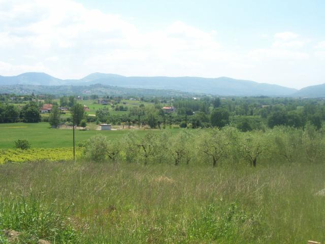 Casa in vendita a Melizzano, Campania