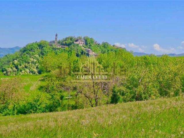 Casa in vendita a Colli Verdi, Ruino