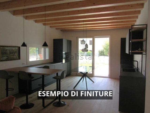 Casa in vendita a Tarzo, Veneto