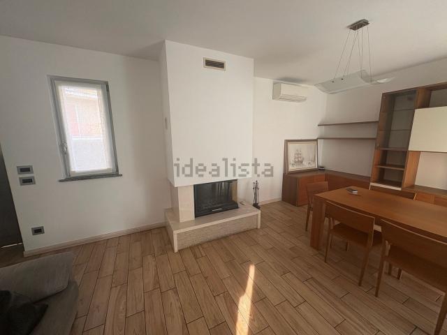 Casa in vendita a Pallanza, Piemonte
