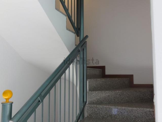 Casa in vendita a Tribiano, Lombardia