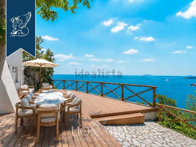 Casa in vendita a Maiori, Campania