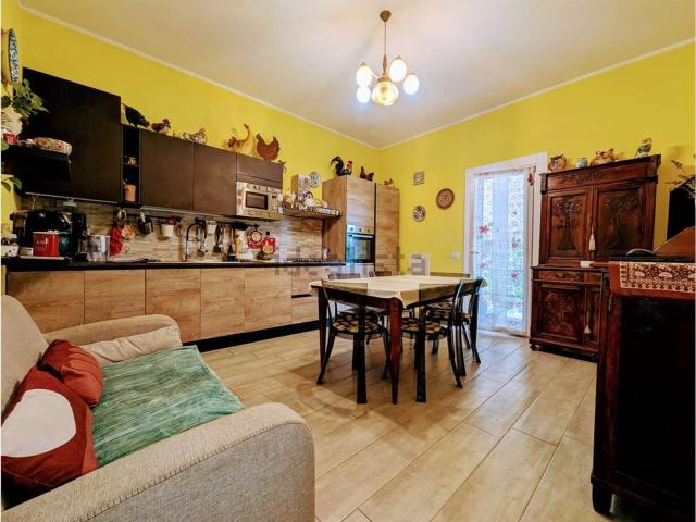 Casa in vendita a Molino delle Tre Ruote, Gossolengo