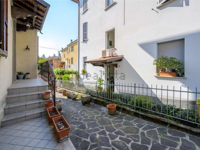 Casa in vendita a Salsomaggiore Terme, Reggio Emilia