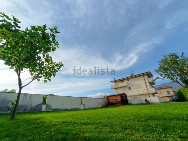 Casa in vendita a Renella, Montignoso