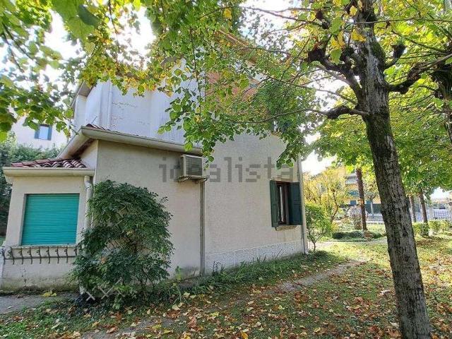 Casa in vendita a Maerne, Martellago
