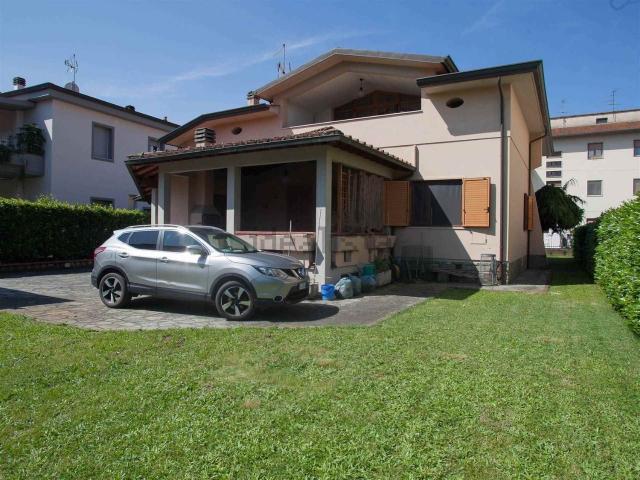 Casa in vendita a Figline e Incisa Valdarno, Figline Valdarno