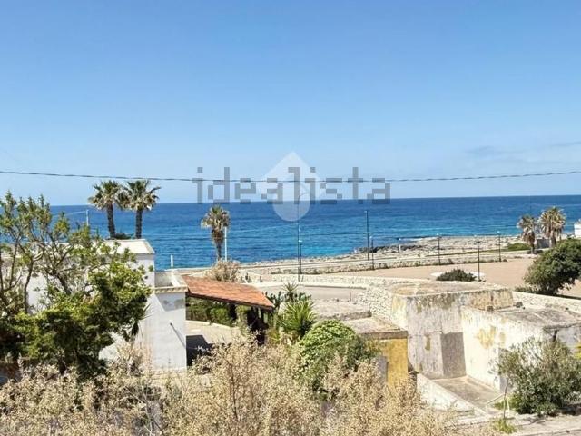 Casa in vendita a Puglia, Lecce