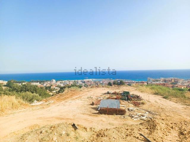 Casa in vendita a Calabria, Catanzaro