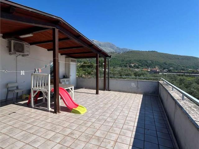 Casa in vendita a Gianola, Formia