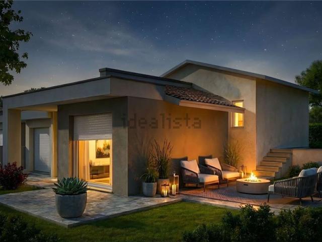 Casa in vendita a Serravalle Pistoiese, Toscana