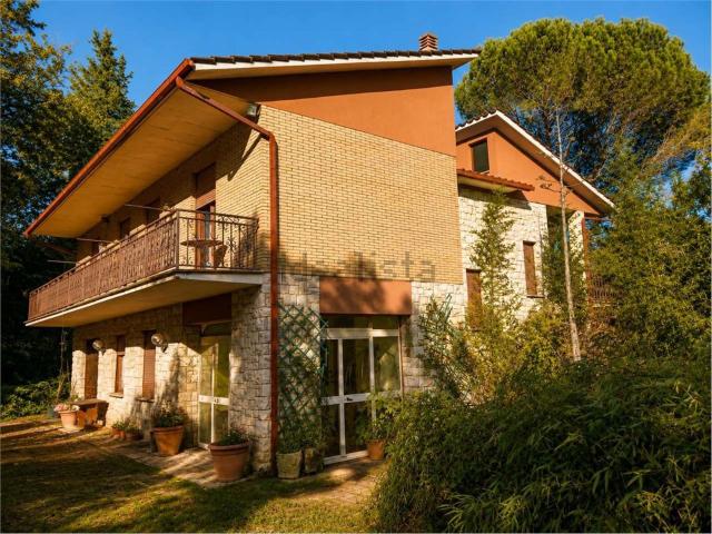 Casa in vendita a Castelvetere Sul Calore, Campania