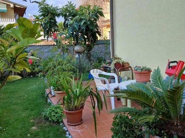 Casa in vendita a Puliche, Massa