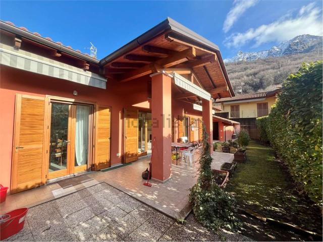 Casa in vendita a Piemonte, Verbano-cusio-ossola