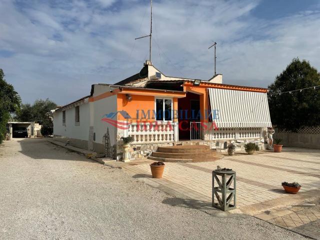 Casa in vendita a Puglia, Brindisi
