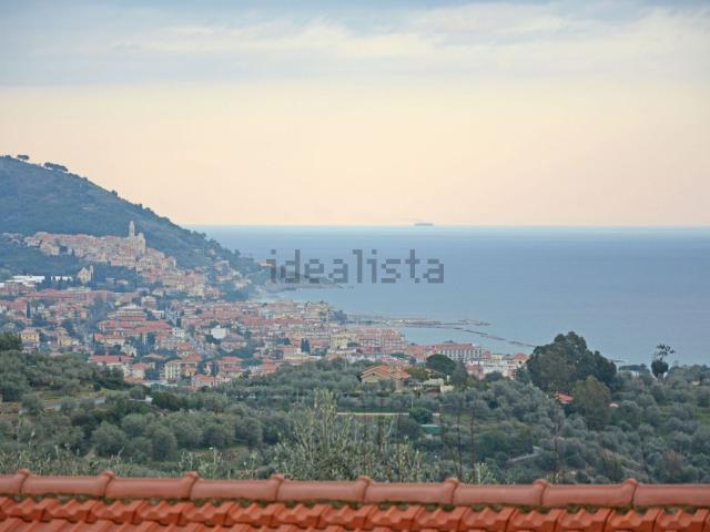 Casa in vendita a Diano Gorleri, Diano Marina