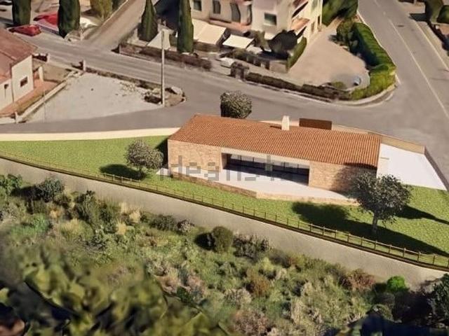 Casa in vendita a Colle di Val d'Elsa, Siena