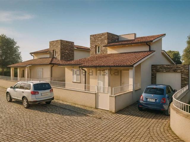 Casa in vendita a Serravalle Pistoiese, Pistoia