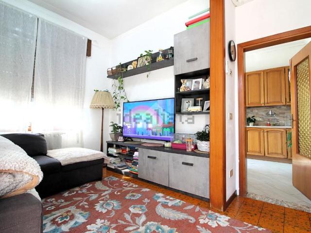 Casa in vendita a Meolo, Veneto