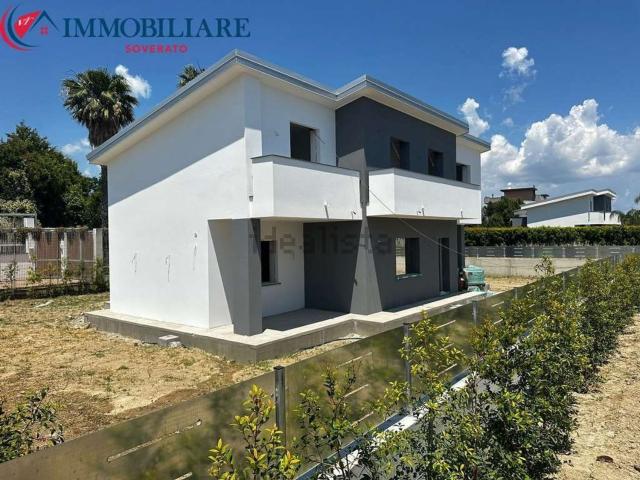 Casa in vendita a Calabria, Catanzaro