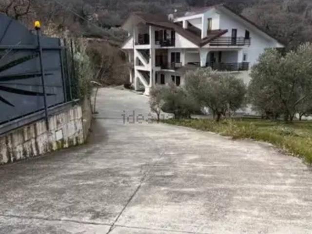 Casa in vendita a Roccanova, Basilicata