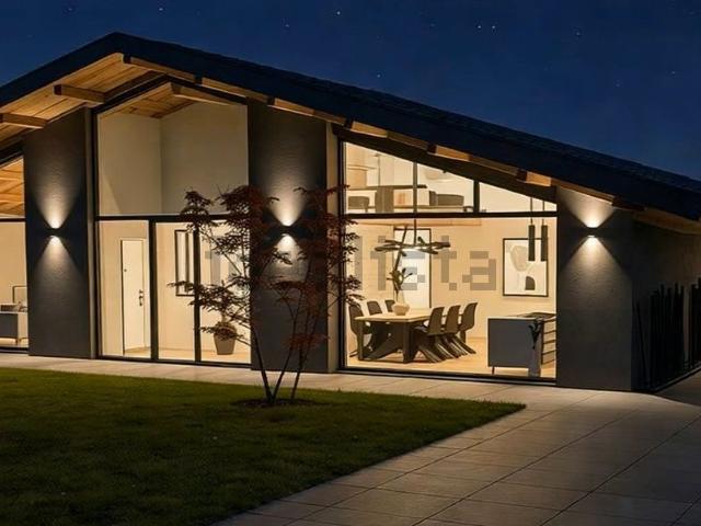 Casa in vendita a San Rocco / Podturn, Gorizia